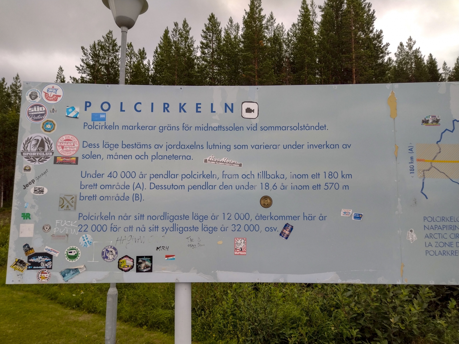 Preview 20230728 Jokkmokk und Umgebung (27).jpg